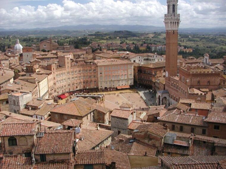 siena-private-tour-of-the-treasure-chest-of-tuscany
