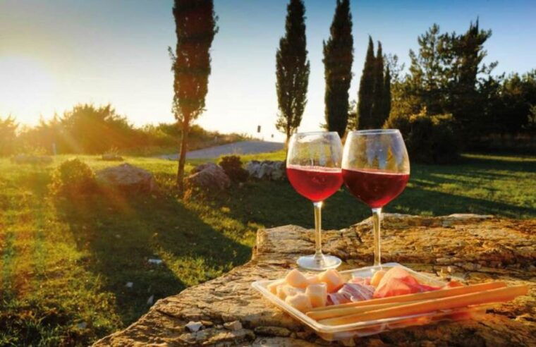 siena-san-gimignano-chianti-montalcino-small-group-tour