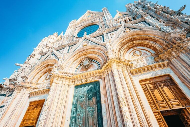 siena-siena-cathedral-and-piccolomini-library-entry-ticket