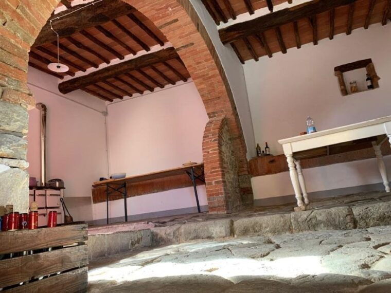 siena-small-group-cooking-class-in-chianti-farmhouse-2