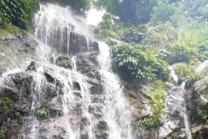 sierra-minca-day-tour