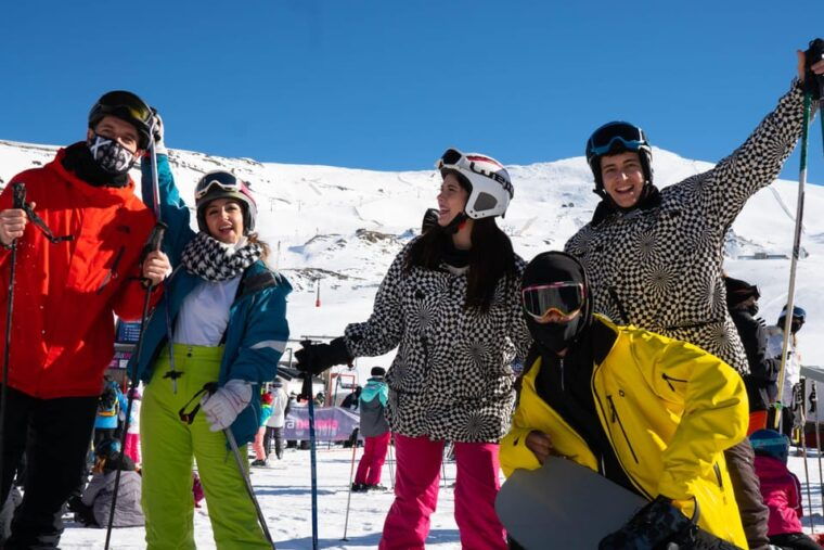 sierra-nevada-ski-or-snowboard-equipment-rental
