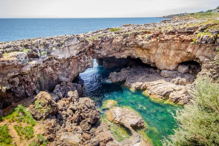 sintra-cascais-full-day-private-tour