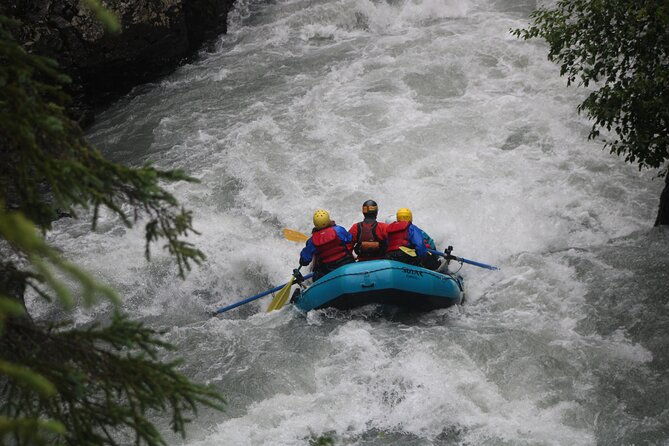 six-mile-creek-2-canyon-whitewater-rafting