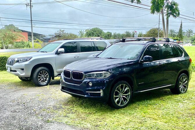 sjo-airport-to-jaco-or-los-suenos-marriott-transportation
