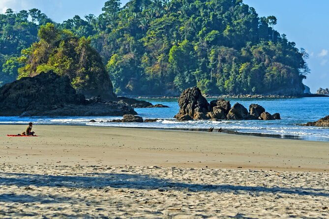 sjo-private-shuttle-to-jaco-or-manuel-antonio