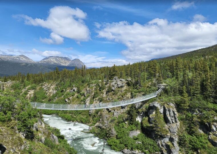 skagway-klondike-highway-yukon-bus-tour-with-husky-kennel