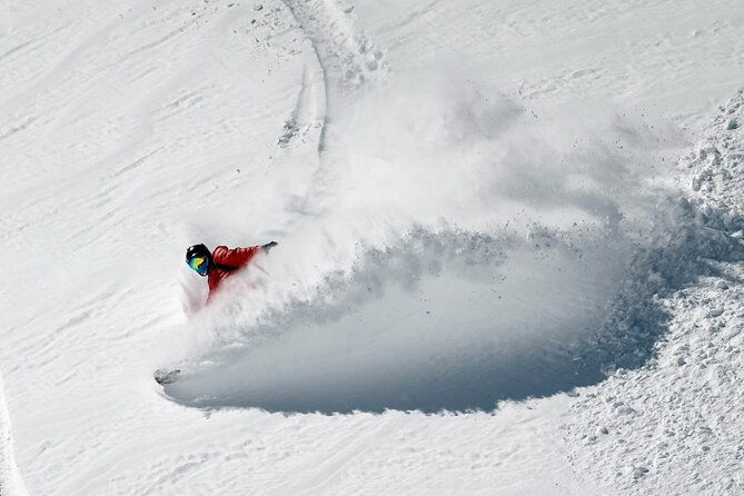 ski-experience-in-colorado-with-round-transportation-and-guide