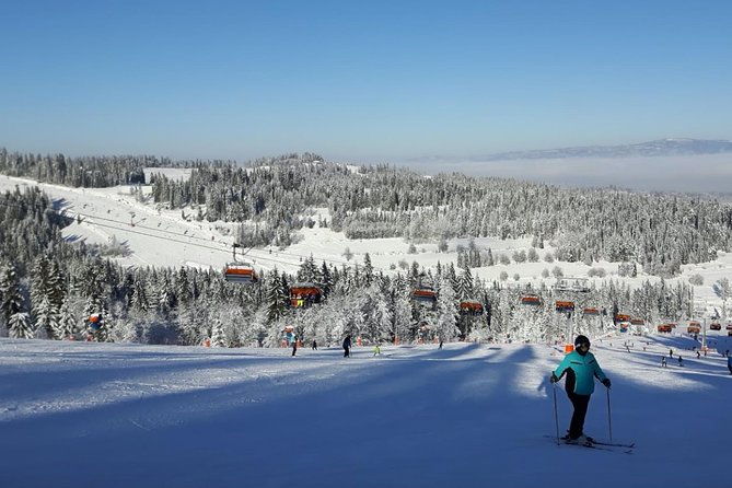 ski-trip-thermal-baths-with-private-transfers-from-krakow