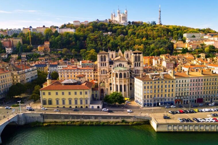 skip-the-line-ancient-theater-of-fourviere-lyon-private-tour