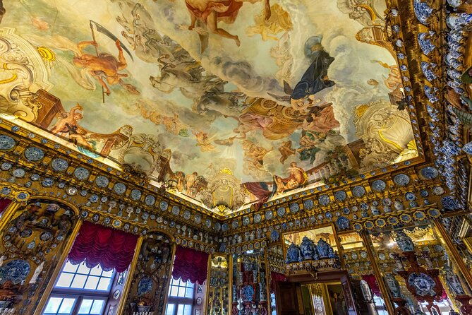 skip-the-line-charlottenburg-palace-private-tour-transfers