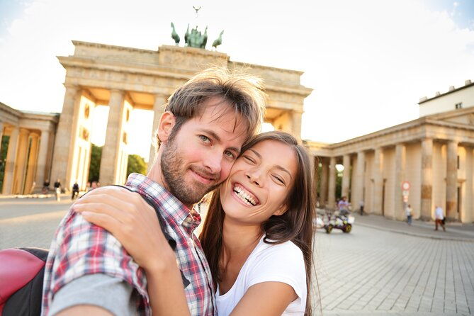 skip-the-line-ddr-museum-and-berlins-old-town-private-tour