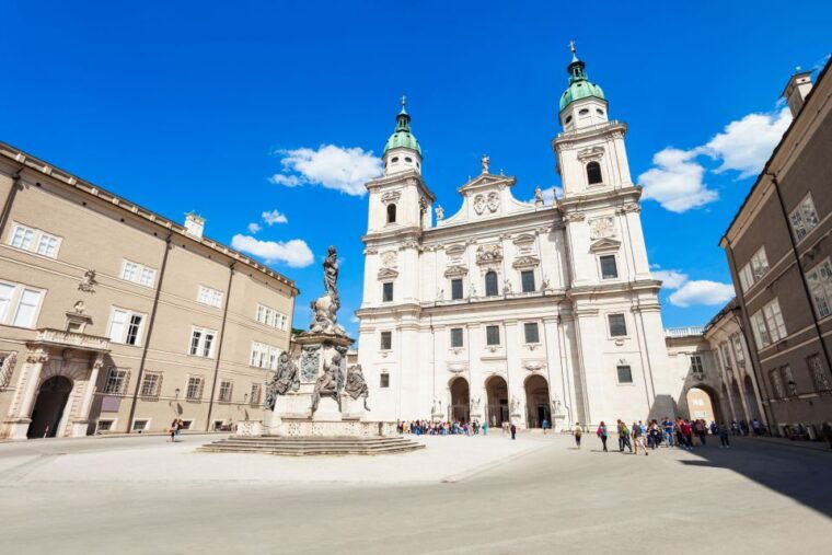skip-the-line-hohensalzburg-fortress-private-tour-and-ticket-2