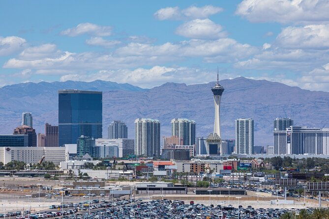 skip-the-line-las-vegas-strat-observation-deck-tour