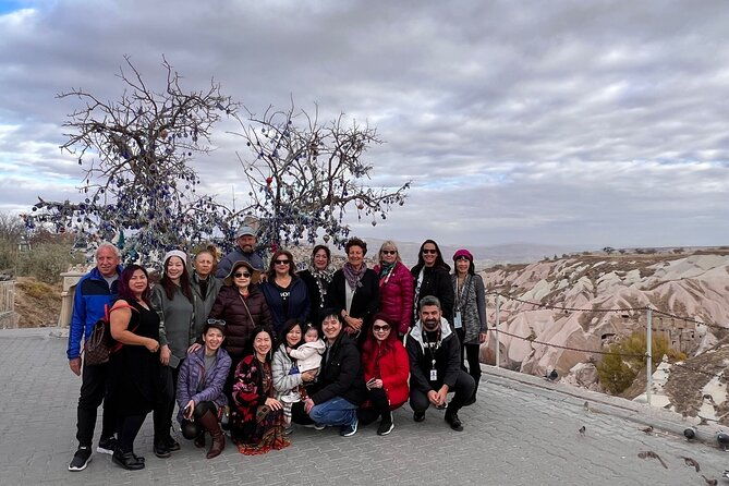 skip-the-line-mysterious-of-cappadocia-w-lunch
