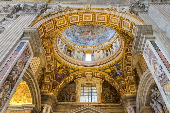 skip-the-line-ticket-for-vatican-museums-and-sistine-chapel
