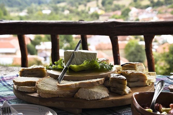 skopje-and-ohrid-two-day-tour-from-pristina