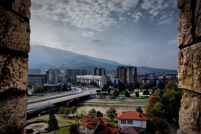 skopje-city-tour-2