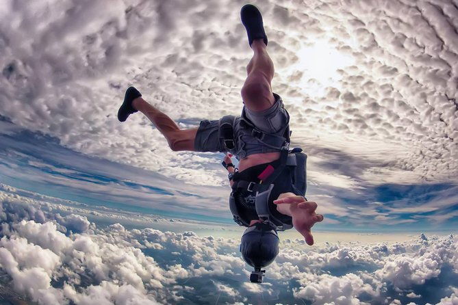 skydiving-experience-from-bogota