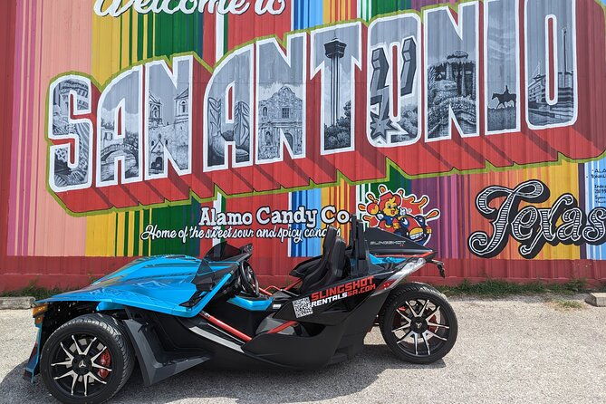 slingshot-rentals-in-san-antonio