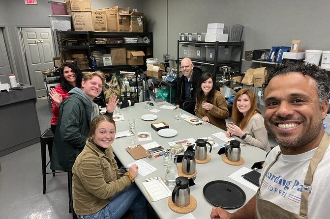 small-group-coffee-course-and-tasting-experience