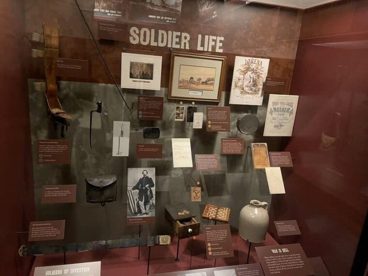 small-group-day-tourdc-to-gettysburg-national-military-park