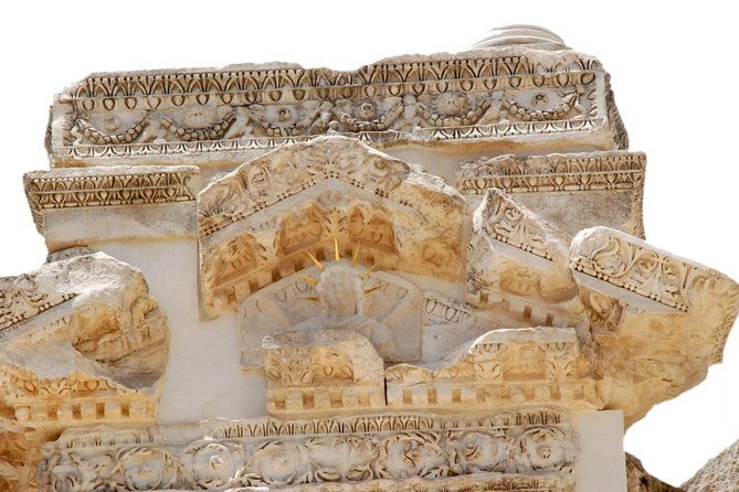 small-group-pamukkale-day-trip-from-kusadasi