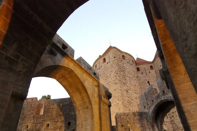 small-group-tour-of-the-cite-de-carcassonne
