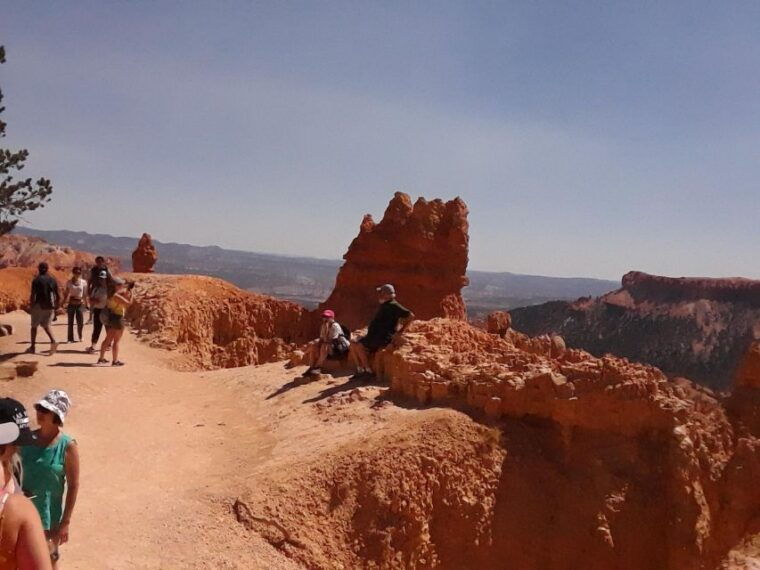 small-group-tour-zion-bryce-canyon-national-from-las-vegas-2