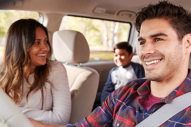 smartphone-driving-tour-between-santa-maria-monterey-big-sur