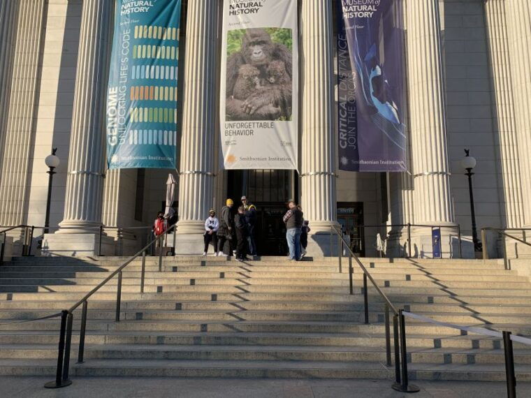 smithsonian-national-museum-of-natural-history-guided-tour