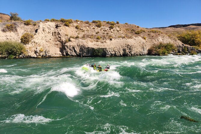 snake-river-rafting