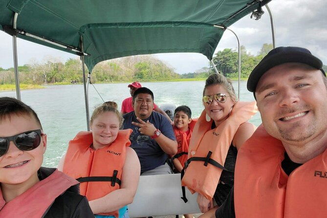 snorkeling-kayak-portobelo