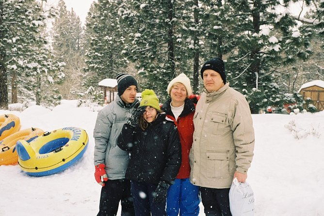 snow-tubing-sledding-adventures-from-reno