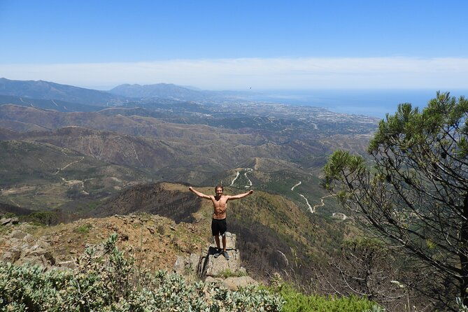 soar-like-a-bird-over-the-costa-del-sol-ecological-tour-with-a-natural-spring