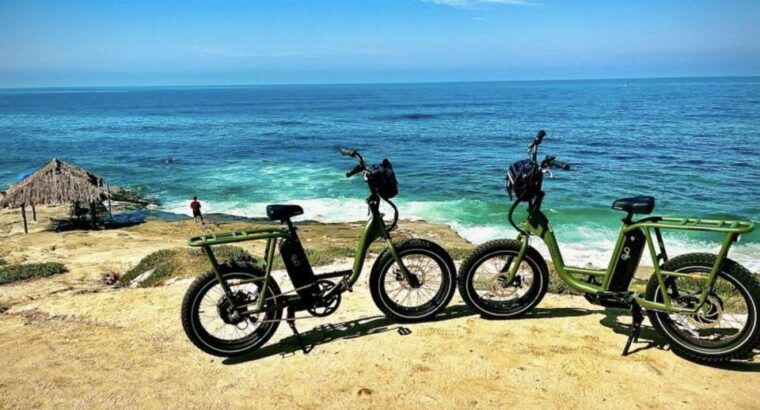 socal-riviera-electric-bike-tour-of-la-jolla-mount-soledad
