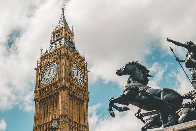 soho-instagram-self-guided-walking-tour-top-photo-spots