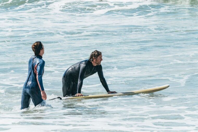 solana-beach-private-surf-lesson-with-board-and-wetsuit