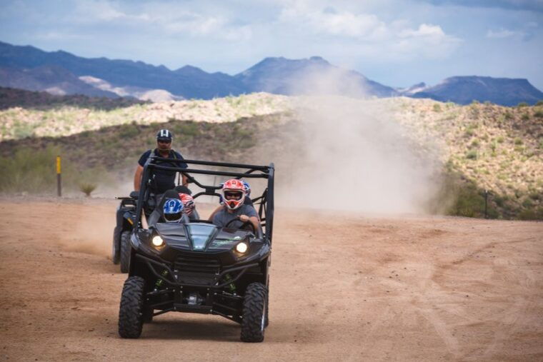 sonoran-desert-guided-2-hour-utv-adventure