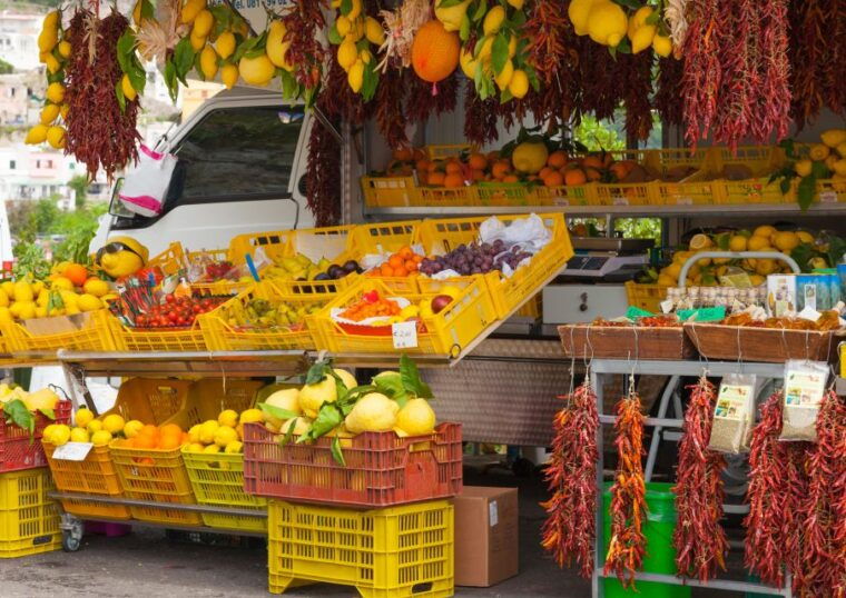 sorrento-2-hour-walking-tour
