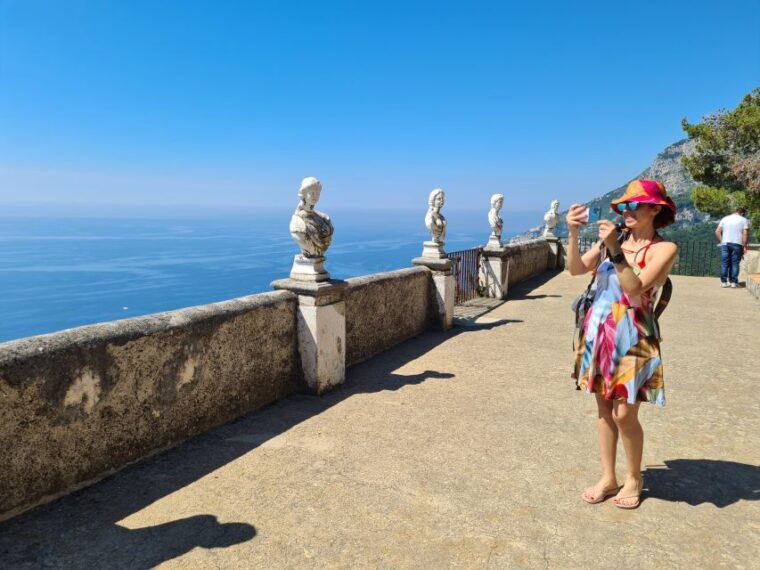 sorrento-and-amalfi-coast-self-audio-guide-tour