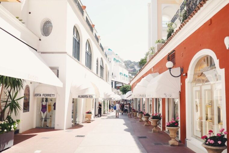 sorrento-coast-and-capri-full-day-boat-tour