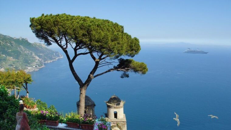 sorrento-gems-of-the-amalfi-coast-small-group-tour