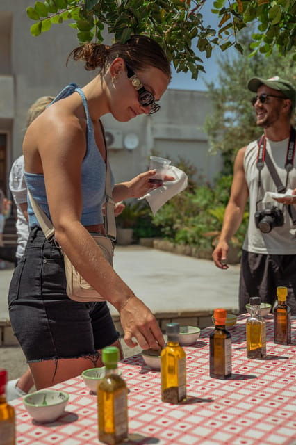 sorrento-lemons-grovecheese-show-with-local-food-tasting