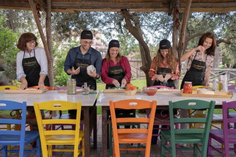 sorrento-pasta-and-pizza-hands-on-master-class