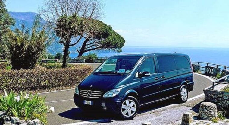 sorrento-small-group-tour-to-positano-amalfi-and-ravello