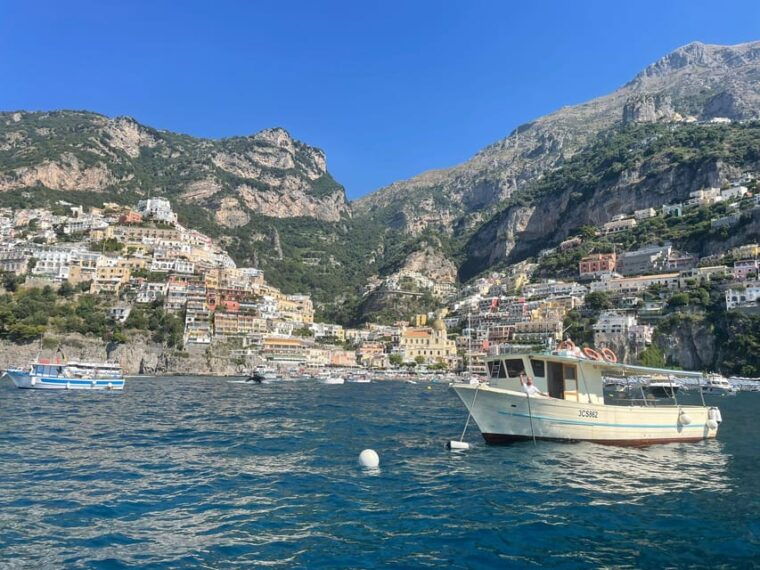 sorrento-swim-dine-and-toast-on-sorrento-coast-sunset-tour
