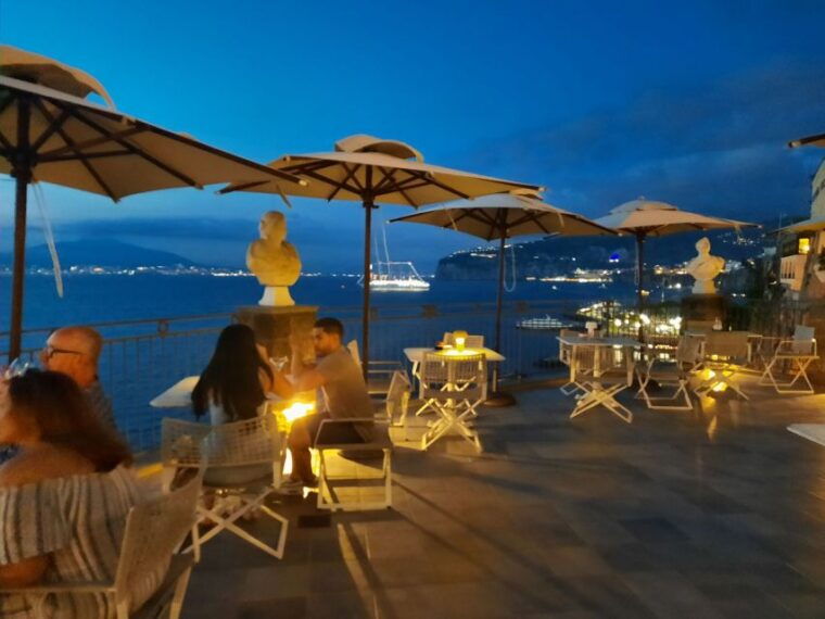 sorrento-walking-in-the-grand-tour-with-stunning-landscapes
