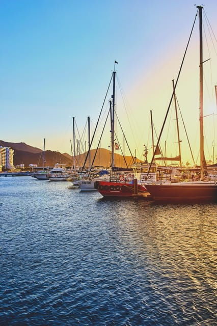 sotogrande-strait-of-gibraltar-sailing-trip