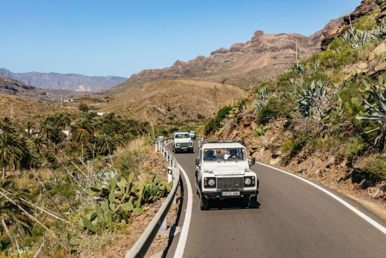 south-gran-canaria-off-road-valleys-villages-jeep-tour